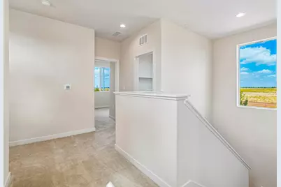 3958 Aura Way, Rancho Cordova, CA 95742 - Photo 14