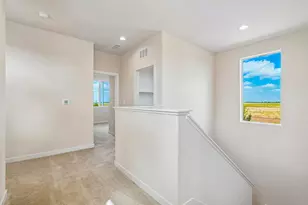 3958 Aura Way, Rancho Cordova, CA 95742 - Photo 14