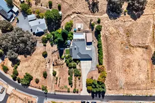 4336 Brooks Rd, Valley Springs, CA 95252 - Photo 36