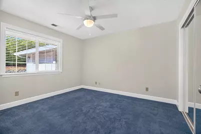 4336 Brooks Road, Valley Springs, CA 95252 - Photo 12
