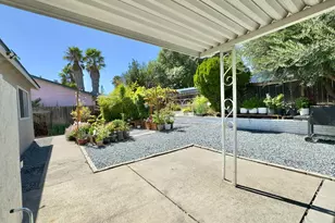 5813 Bamford Dr, Sacramento, CA 95823 - Photo 8