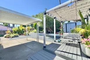 5813 Bamford Dr, Sacramento, CA 95823 - Photo 12
