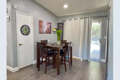 5813 Bamford Drive, Sacramento, CA 95823 - Photo 4