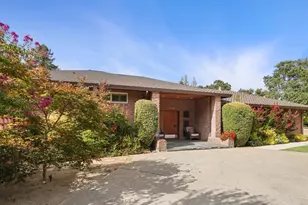 5139 Hildreth Ln, Stockton, CA 95212 - Photo 1