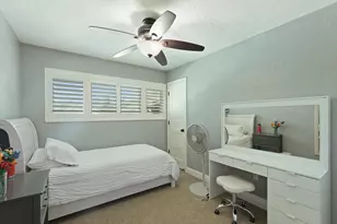 5139 Hildreth Ln, Stockton, CA 95212 - Photo 24