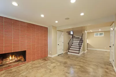 5139 Hildreth Lane, Stockton, CA 95212 - Photo 20