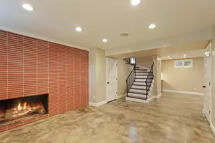 5139 Hildreth Ln, Stockton, CA 95212 - Photo 20