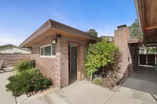5139 Hildreth Ln, Stockton, CA 95212 - Photo 30
