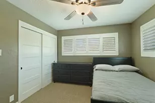 5139 Hildreth Ln, Stockton, CA 95212 - Photo 28