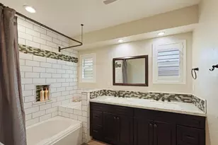 5139 Hildreth Ln, Stockton, CA 95212 - Photo 54