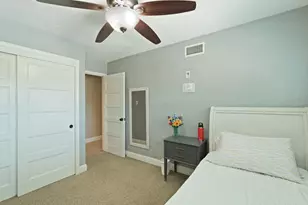 5139 Hildreth Ln, Stockton, CA 95212 - Photo 26