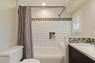 5139 Hildreth Lane, Stockton, CA 95212 - Photo 28