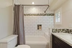 5139 Hildreth Ln, Stockton, CA 95212 - Photo 28