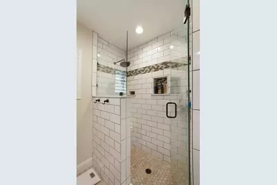 5139 Hildreth Lane, Stockton, CA 95212 - Photo 58
