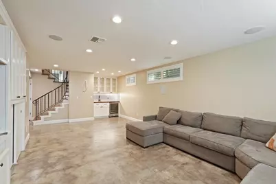 5139 Hildreth Lane, Stockton, CA 95212 - Photo 22