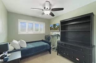 5139 Hildreth Ln, Stockton, CA 95212 - Photo 52
