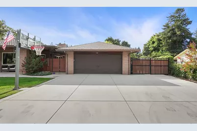 5139 Hildreth Lane, Stockton, CA 95212 - Photo 6