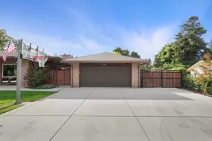 5139 Hildreth Ln, Stockton, CA 95212 - Photo 6