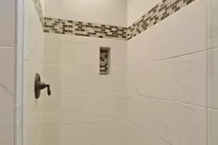 5139 Hildreth Ln, Stockton, CA 95212 - Photo 50