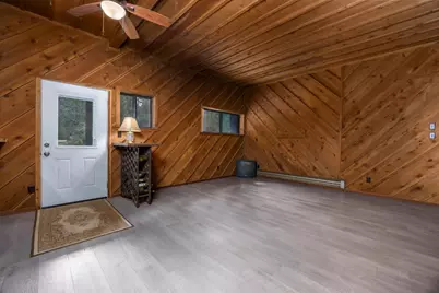 4363 Glory Hole Drive, Camino, CA 95709 - Photo 4