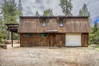 4363 Glory Hole Drive, Camino, CA 95709 - Photo 24