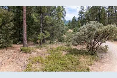 4363 Glory Hole Drive, Camino, CA 95709 - Photo 38