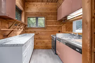 4363 Glory Hole Dr, Camino, CA 95709 - Photo 8