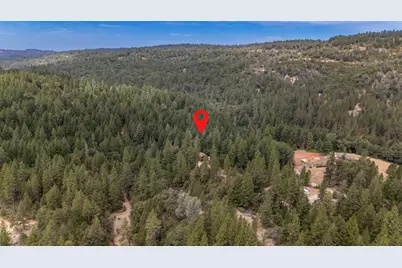 4363 Glory Hole Drive, Camino, CA 95709 - Photo 42