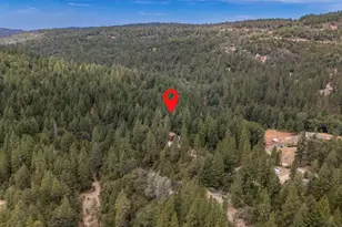 4363 Glory Hole Dr, Camino, CA 95709 - Photo 42
