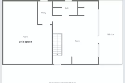 4363 Glory Hole Drive, Camino, CA 95709 - Photo 44