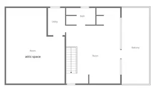 4363 Glory Hole Dr, Camino, CA 95709 - Photo 44