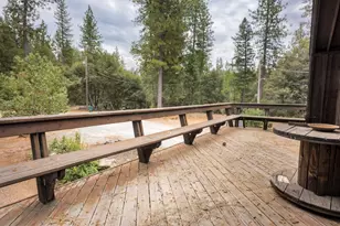 4363 Glory Hole Dr, Camino, CA 95709 - Photo 20