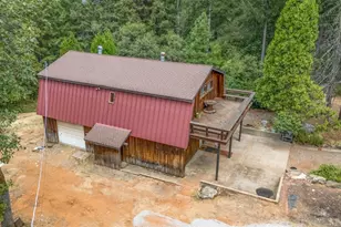 4363 Glory Hole Dr, Camino, CA 95709 - Photo 32