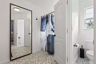 1946 Giuliano Way, Manteca, CA 95336 - Photo 34