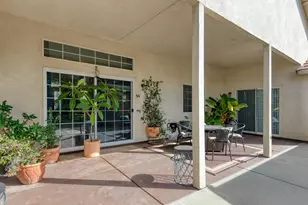 1946 Giuliano Way, Manteca, CA 95336 - Photo 42