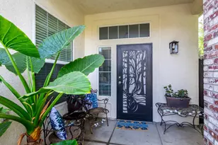 1946 Giuliano Way, Manteca, CA 95336 - Photo 6