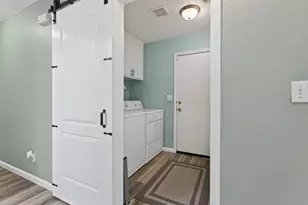 1946 Giuliano Way, Manteca, CA 95336 - Photo 26