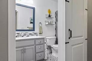 1946 Giuliano Way, Manteca, CA 95336 - Photo 24