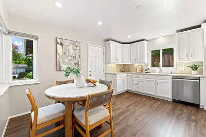 120 Random Way, Pleasant Hill, CA 94523 - Photo 12
