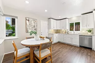 120 Random Way, Pleasant Hill, CA 94523 - Photo 12