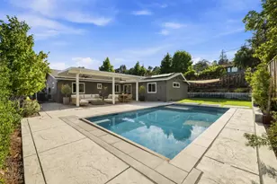 120 Random Way, Pleasant Hill, CA 94523 - Photo 42