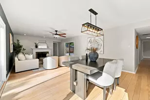 120 Random Way, Pleasant Hill, CA 94523 - Photo 16