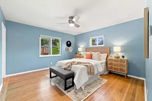 120 Random Way, Pleasant Hill, CA 94523 - Photo 30
