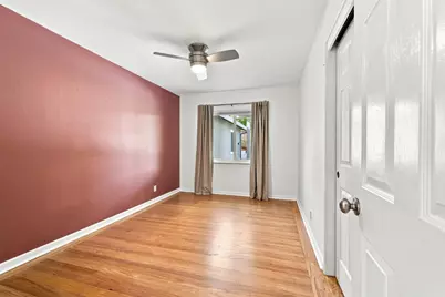 120 Random Way, Pleasant Hill, CA 94523 - Photo 40