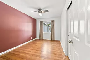 120 Random Way, Pleasant Hill, CA 94523 - Photo 40