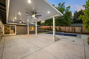 120 Random Way, Pleasant Hill, CA 94523 - Photo 46