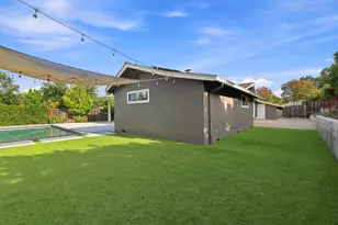 120 Random Way, Pleasant Hill, CA 94523 - Photo 50