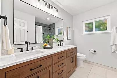 120 Random Way, Pleasant Hill, CA 94523 - Photo 38