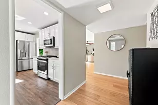 120 Random Way, Pleasant Hill, CA 94523 - Photo 8