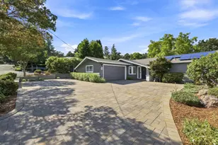 120 Random Way, Pleasant Hill, CA 94523 - Photo 54